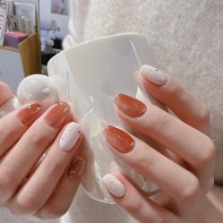 -HUII NAIL绘京美甲美睫会馆