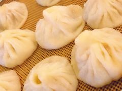 -十梨香