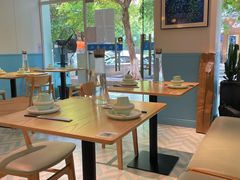 -米泰芒·东南亚料理(体育西店)