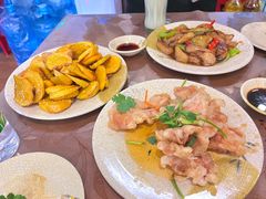 -吉味馆(柠溪店)