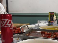 -开小灶(公望街店)