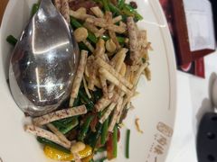 -陶缘一号·四季缘·老字号顺德菜·户外婚礼家宴(西滘店)