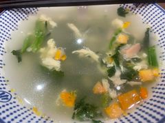 -遇见小面(深圳中心书城店)