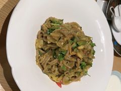 -哈啾嗨·新概念蒙餐(红星新城店)