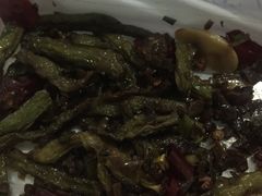 -眉州东坡(博雅店)