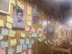 -川悦壹号·川菜(蠡溪路店)