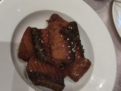 -新南华大酒店(长寿店)