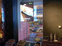 -小资太太餐厅(南岗区店)