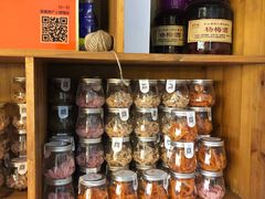 -美味之家·湖景农家乐(太湖东山店)