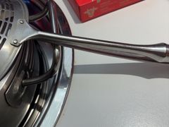 -牛品福潮汕牛肉火锅(旺庄店)