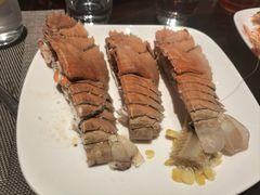 -丽都皇冠假日酒店·Matrix亦餐厅(望京店)