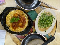 -明辉田鸡粥