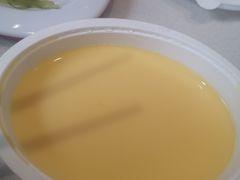 -喜家德虾仁水饺(青年大街店)