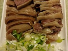 -英子补身汤(海兰路店)