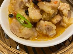 -迎悦轩(维景湾店)