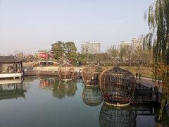 -魏铭鱼头捞饭(晋阳路店)