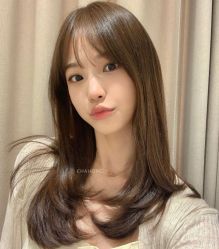 -FASHION PALACE hair+
