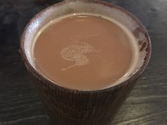 -火燒雲傣家菜(鼓楼店)