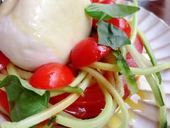 -Brut Eatery悦璞食堂(建国东路店)