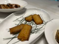 -海味世家·家常菜馆(明州里店)