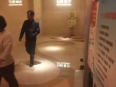 -白金汉爵大酒店(相城店)