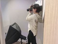 -方快-照相馆(长泰广场店)