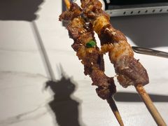 -花椒俏川菜小馆(南海万达店)