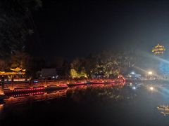 -永康小长城