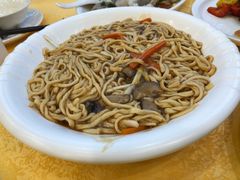 -壹厨饭店(五羊店)