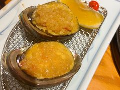 -翼精致料理(昆山旗舰店)