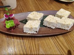 -泰堤坊(淡水体育馆店)