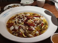 -湖兰金牌小炒肉(椒江万达店)