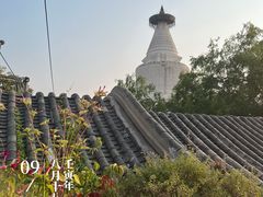 -火火咖啡&茶空间