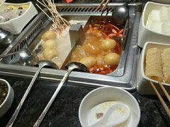 -海底捞火锅(德辉广场店)