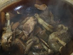 -莲花公园煎蟹(总店)