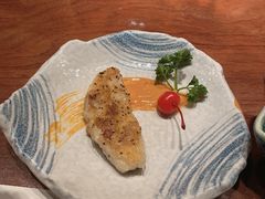 -味见·荣家(亚泰大街店)