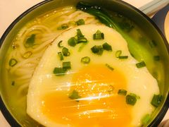-俏江南天津时尚曲艺主题餐厅(马场道店)