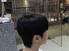 -中贸广场