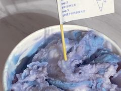 -Dal Cuore 达可芮冰淇淋(陕西北路店)