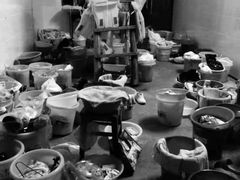 -庐山艺术特训营