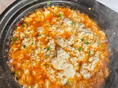 -阿龙酒煲(海宁新苑路店)