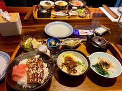 -石葵(锦业时代店)