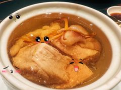 -宝燕壹号景观餐厅(龙盛国际商业广场店)