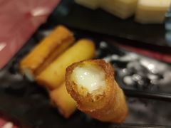 -海椰茶居(海印缤缤广场店)