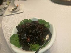 -山水雅居·江南雅宴(运河公园店)