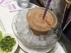 -太兴烧味餐厅(白加士街店)