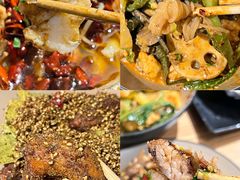 -壹酒贰肉1926·深夜食堂(九纬路店)