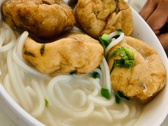 -翠华餐厅(香港国际机场店)