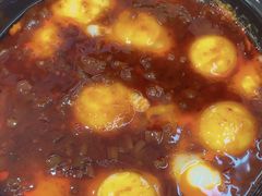 -稻百鲜·拌饭·朝鲜族石锅菜(祈福缤纷世界店)