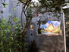 -后海16号·北京私房菜